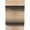 Ekena Millwork Newport Smooth Rafter Tail, Douglas Fir, 3 1/2"W x 6"H x 32"L RFT04X06X32NEW00SDF - alternate 3